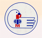 logo (РФМ лого).gif